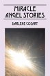 Miracle Angel Stories - Bild 1