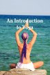 An Introduction to Yoga - Bild 1