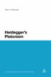 Heidegger's Platonism - Bild 1