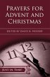 Just in Time! Prayers for Advent and... - Bild 1
