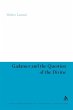 Gadamer and the Question of the Divine - Bild 1