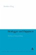 Heidegger and Happiness - Bild 1