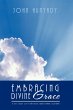 Embracing Divine Grace - Bild 1