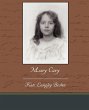 Mary Cary - Bild 1