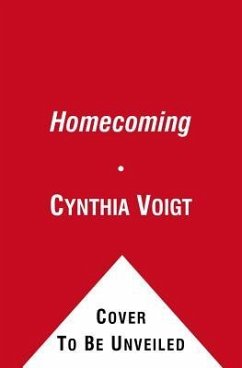 Homecoming, 1 - Voigt, Cynthia