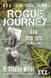 Rogue Journey - Bild 1