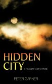 Hidden City