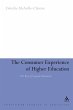 The Consumer Experience of Higher... - Bild 1