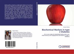 Biochemical Markers in type 2 Diabetes