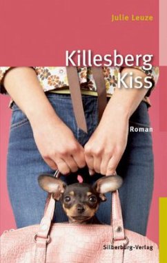 Killesberg Kiss - Leuze, Julie