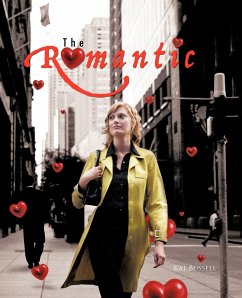 The Romantic - Bussell, Kat