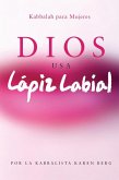 Dios Usa Lapiz Labial