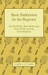 Basic Badminton for the Beginner - The... - Bild 1
