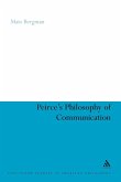 Peirce's Philosophy of Communication