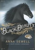 Black Beauty: The Autobiography of a Horse