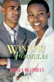 Winning Formulas Winning Formulas