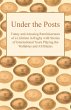 Under the Posts - Funny and Amusing... - Bild 1