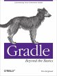 Gradle Beyond the Basics - Bild 1
