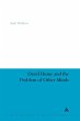David Hume and the Problem of Other... - Bild 1