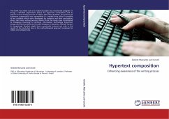 Hypertext composition