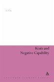 Keats and Negative Capability Keats and Negative Capability