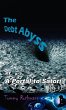 The Debt Abyss - Bild 1