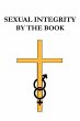 Sexual Integrity by the Book - Bild 1