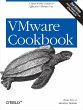 VMware Cookbook - Bild 1