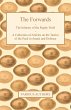 The Forwards - The Infantry of the... - Bild 1