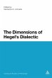 The Dimensions of Hegel's Dialectic - Bild 1