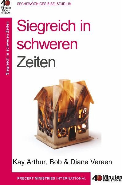 Siegreich in schweren Zeiten Siegreich in schweren Zeiten