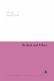 Beckett and Ethics Beckett and Ethics