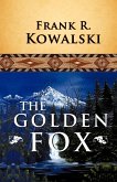 The Golden Fox