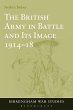 The British Army in Battle and Its... - Bild 1