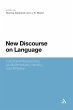 New Discourse on Language - Bild 1