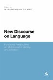 New Discourse on Language