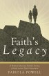 Faith's Legacy - Bild 1