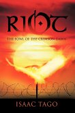 Riot Riot