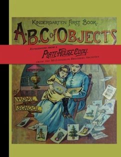 ABC of Objects