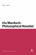 Iris Murdoch - Bild 1