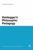 Heidegger's Philosophic Pedagogy