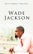 Wade Jackson - Bild 1