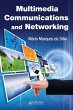 Multimedia Communications and Networking - Bild 1