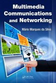 Multimedia Communications and Networking