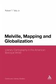 Melville, Mapping and Globalization