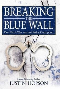 Breaking the Blue Wall