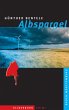 Albspargel - Bild 1
