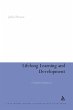 Lifelong Learning and Development - Bild 1