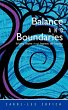 Balance and Boundaries - Bild 1