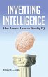 Inventing Intelligence - Bild 1